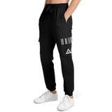 XERO-JFB CARGO JOGGERS