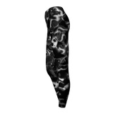 VOID 333 MONO DURARE LEGGINGS