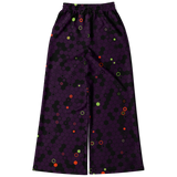 HEXA UNIT-01 ULTRAFLARE JOGGERS