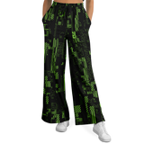 XERO UNIT-01 ULTRAFLARE JOGGERS