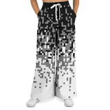 DEFRAG MONO ULTRAFLARE JOGGER