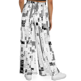 XEROWIGHT ULTRAFLARE JOGGERS