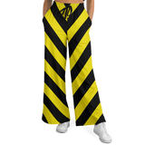 K-RAD ULTRAFLARE JOGGERS