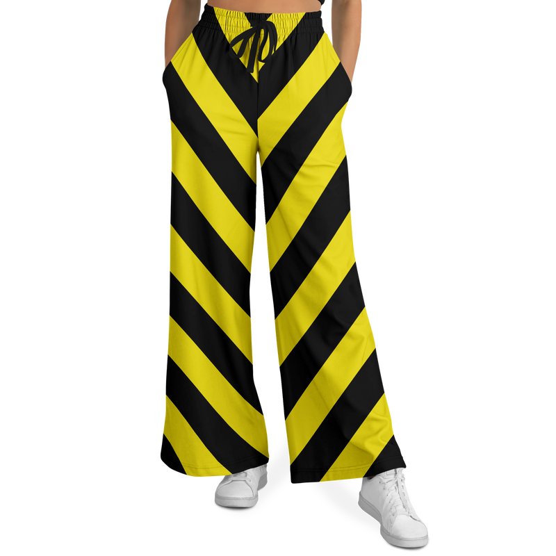 K-RAD ULTRAFLARE JOGGERS