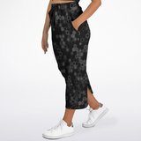 HEXA BB LONG POCKET SKIRT