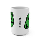 XENO.IE 15OZ MUG