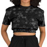 HEXA BB CSS SHIRT