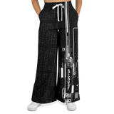 XERODUSTRIAL ULTRAFLARE JOGGERS