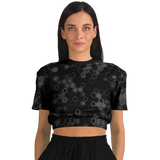 HEXA BB CSS SHIRT