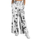 XEROWIGHT ULTRAFLARE JOGGERS