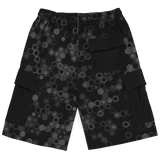 HEXA BB HW CARGO SHORTS