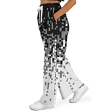 DEFRAG MONO ULTRAFLARE JOGGER