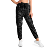 HEXA BB CARGO JOGGERS