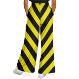 K-RAD ULTRAFLARE JOGGERS