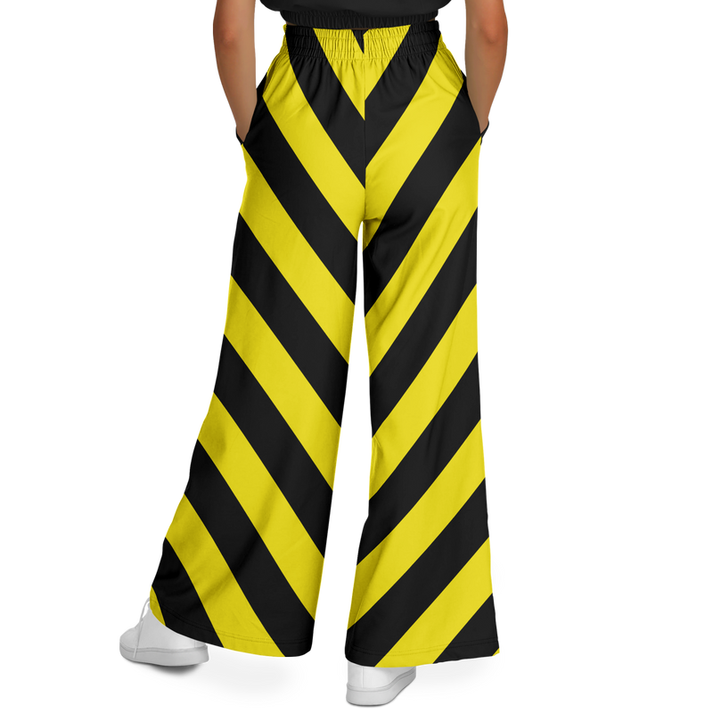 K-RAD ULTRAFLARE JOGGERS