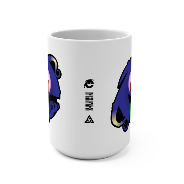 ZOTHOMG.IE 2K 15OZ MUG