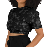 HEXA BB CSS SHIRT