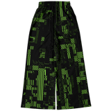 XERO UNIT-01 ULTRAFLARE JOGGERS