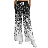 DEFRAG MONO ULTRAFLARE JOGGER