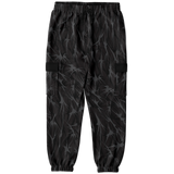 FRACT DRK CARGO JOGGERS