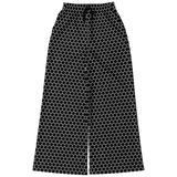 HEXAGON MONO ULTRAFLARE JOGGERS