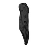 XERODARK DURARE LEGGINGS