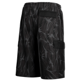 FRACT DRK HW CARGO SHORTS