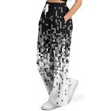 DEFRAG MONO ULTRAFLARE JOGGER