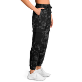 HEXA BB CARGO JOGGERS