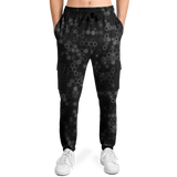 HEXA BB CARGO JOGGERS