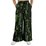 XERO UNIT-01 ULTRAFLARE JOGGERS