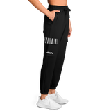 XERO-JFB CARGO JOGGERS