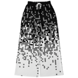 DEFRAG MONO ULTRAFLARE JOGGER