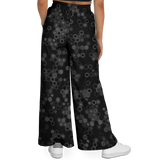 HEXA BB ULTRAFLARE JOGGERS