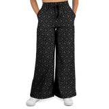 TRINITY BLVCK ULTRAFLARE JOGGERS