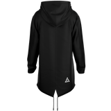XERO-JFB LONG HOODIE