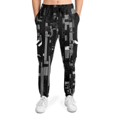 XEROMONO CARGO JOGGERS