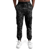 HEXA BB CARGO JOGGERS