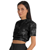 HEXA BB CSS SHIRT