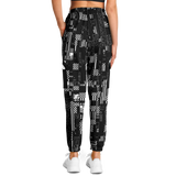 XEROMONO CARGO JOGGERS