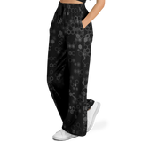 HEXA BB ULTRAFLARE JOGGERS