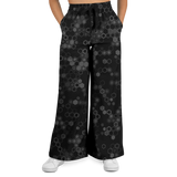 HEXA BB ULTRAFLARE JOGGERS