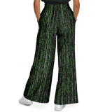 MATRIX TERMINAL ULTRAFLARE JOGGERS