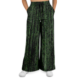 MATRIX TERMINAL ULTRAFLARE JOGGERS