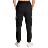 XERO-JFB CARGO JOGGERS