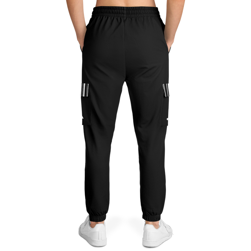 XERO-JFB CARGO JOGGERS