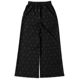 TRINITY BLVCK ULTRAFLARE JOGGERS