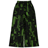 XERO UNIT-01 ULTRAFLARE JOGGERS