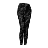 HEXA BB DURARE LEGGINGS