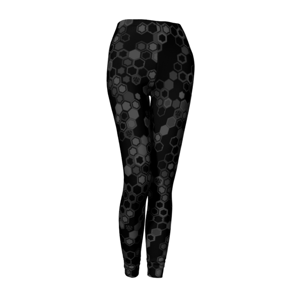 HEXA BB DURARE LEGGINGS